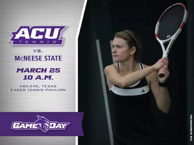WTEN_Gameday_March25