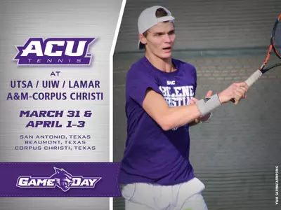 MTEN_V2_March31_Gameday