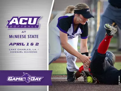 SB_McNeese_Gameday