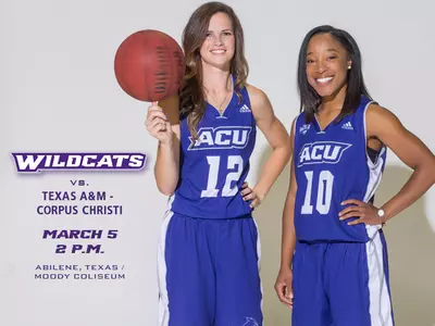Seniors_WBB_Gameday