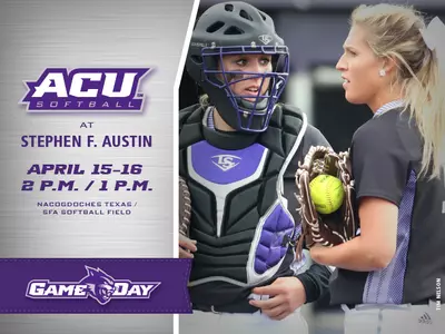 SFA_SB_Gameday