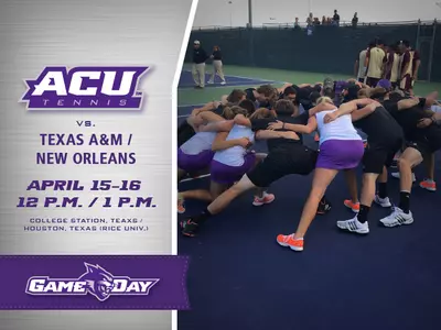 Tennis_AM_Gameday_UNO