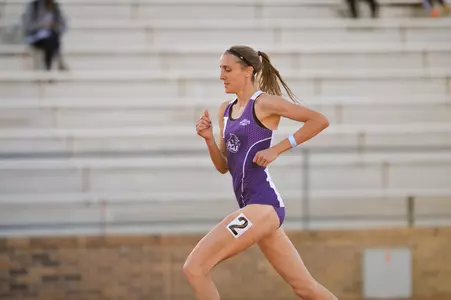 Hackett_Allie_TTU_5K