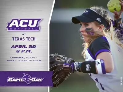 SB-Gameday_TTU_0420