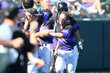 Wildcats in Aggieland to take on Texas A&M Image