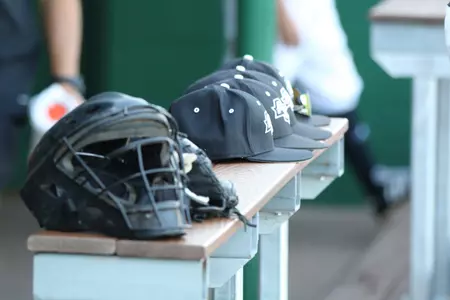 Wildcats in Louisiana to take on NW State Image