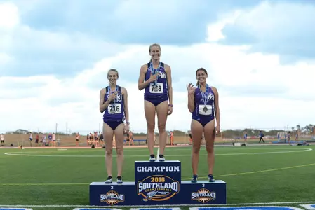 Guerrero_SLC_Steeplechase