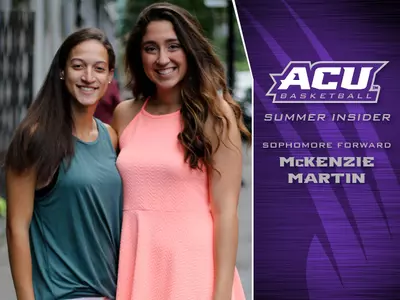 Martin_SummerInsider