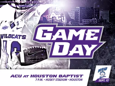 Wildcats head to Houston looking for first win of 2016 Image