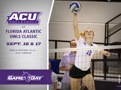 VB-Gameday-Sept13_V2