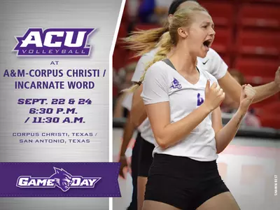 VB_Gameday_Sept22_V2