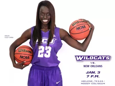 WBB_Gameday_Jan3