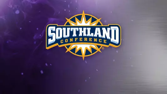 ACU finishes terrific year 4th in Commissioner's Cup Image