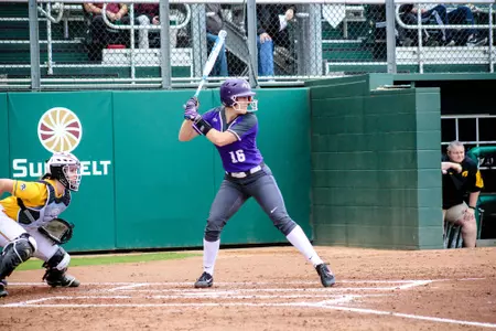 Barnhill Bashes Birds with HR and 5 RBI in 11-2 win Image