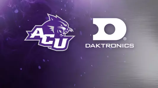 ACU-Daktronics