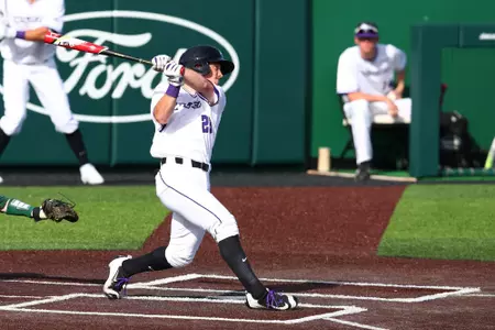 ACU returns to Crutcher Scott Field to host Bison Image