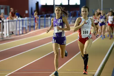 MHackett_SLC_Indoors