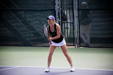 Williams_Whitney_NMSU