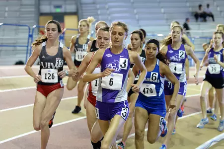 Michaela_Hackett_SLC_Indoors