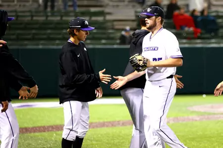 Brandon Lambright-CU