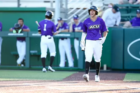 Wildcats host McNeese in three-game Southland set Image