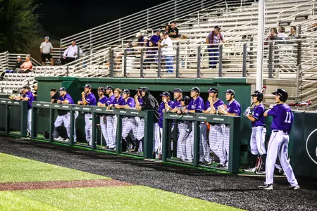 Cowboys score early, hold off Wildcats for 7-4 win Image