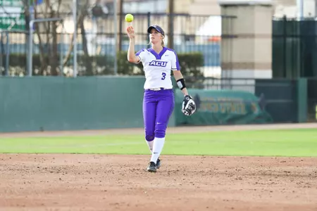 Hedrick_Peyton_TxState