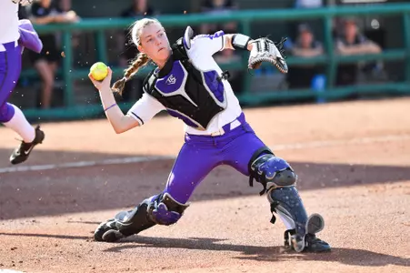 Johnson_Donnell_TexasState