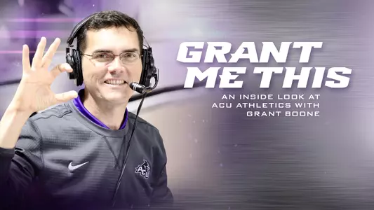 Newest GMT Headline Graphic