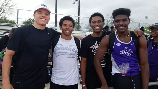 1600mRelay_texasstate