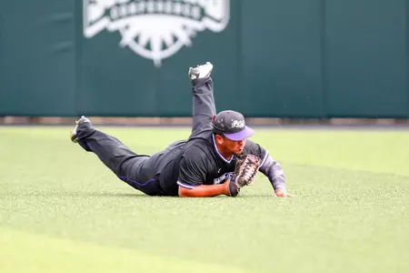 Anthony Dominguez-2-TCU