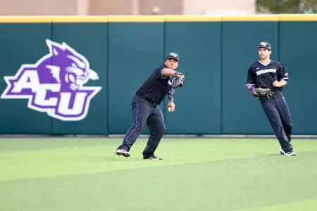 Anthony Dominguez-3-TCU