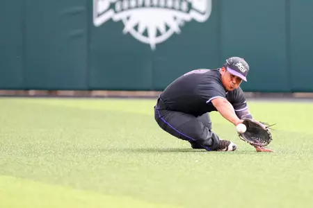 Anthony Dominguez-TCU