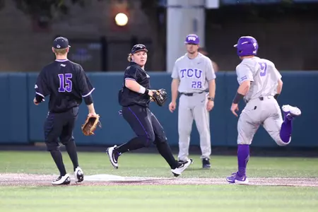 Claborn-TCU-2