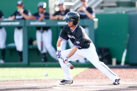 Patriots pull away from Wildcats in 11-7 win Image