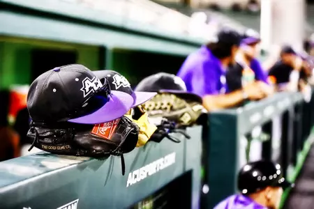 Wildcats return to Southland action by hosting Bears Image