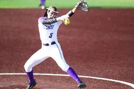 Holman02_AMCC_Action