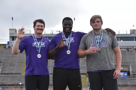 ACU_MTF_Discus_Champs