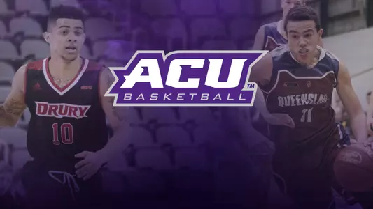 ACU MBB Additions