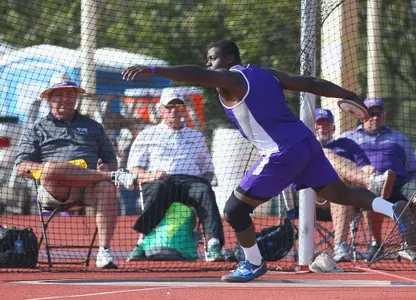 Hunter_Discus_TCU