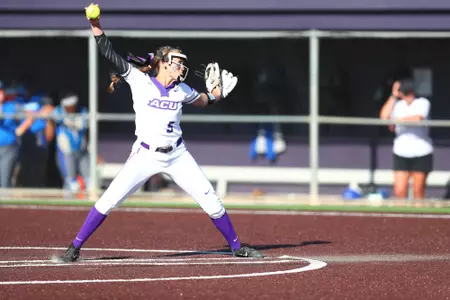 Holman03_AMCC_Action