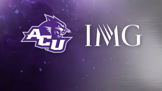 ACU-IMG Graphic