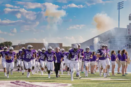 Wildcats looking to get back on track vs. Cardinals Image