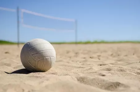 BeachVolleyball_Generic