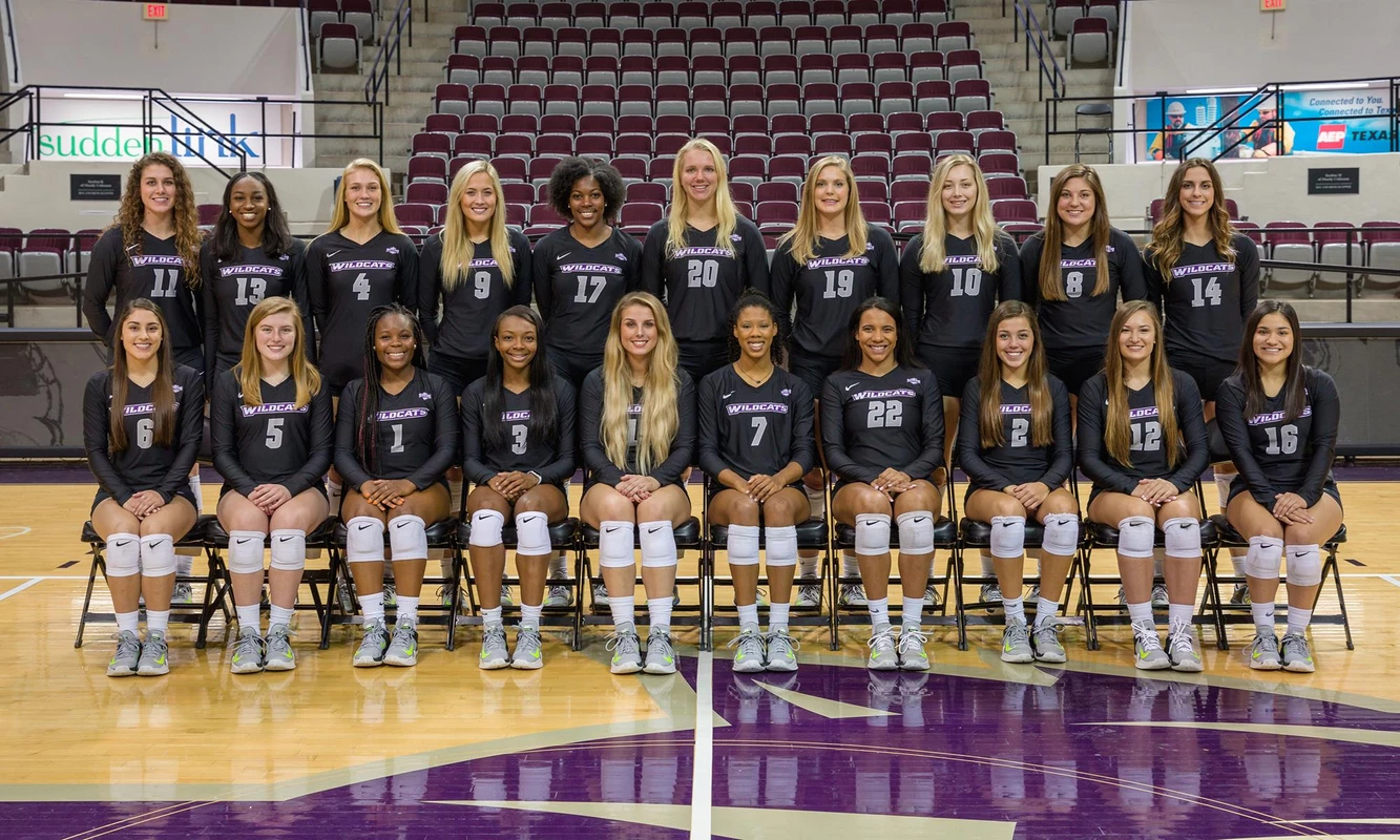 ACUVB_2018