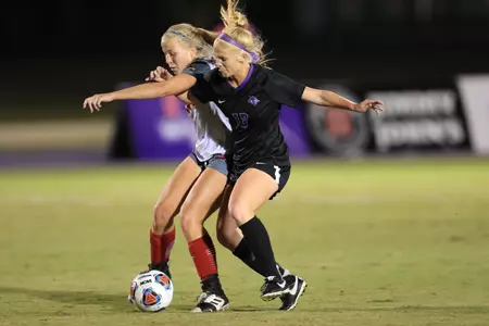 Wildcats and Bears Set for Semifinals Showdown Image