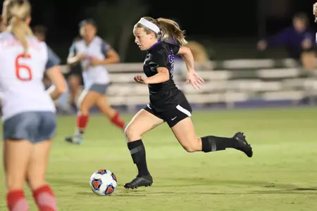 Finals Set: Wildcats and Ladyjacks Meet for the Title Image