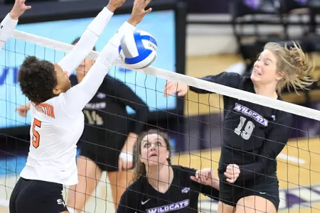 Shelstead_KennedySHSU