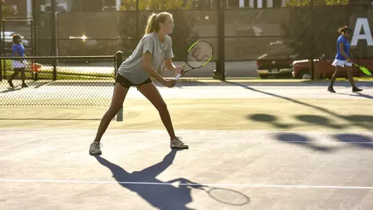 Fisher_ClaireWTEN