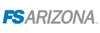 FOX Sports Arizona
